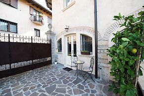 Casa Priscilla
