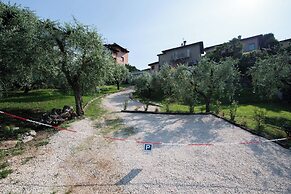 Casa Priscilla