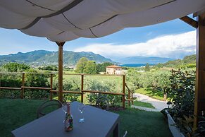 Casa Priscilla