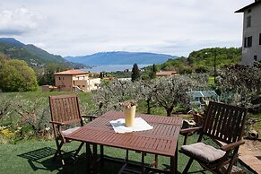 Casa Priscilla