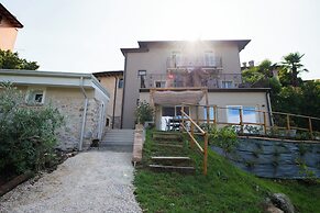 Casa Priscilla