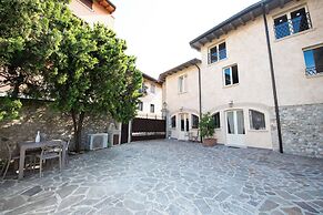 Casa Priscilla