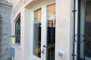 Casa Priscilla