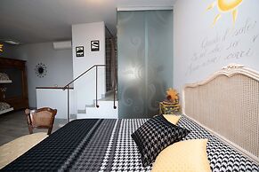 Casa Priscilla
