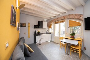 Casa Priscilla