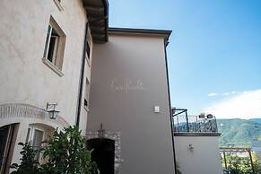 Casa Priscilla