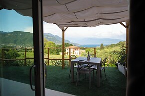Casa Priscilla