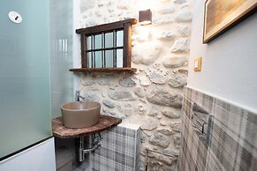 Casa Priscilla