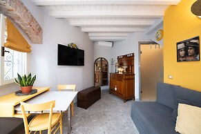 Casa Priscilla