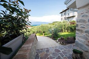 Casa Priscilla