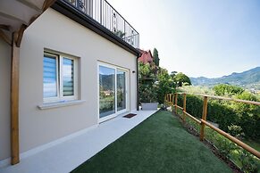 Casa Priscilla