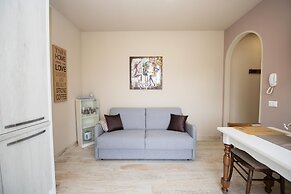 Casa Priscilla