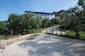 Casa Priscilla