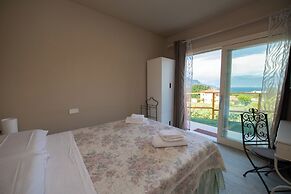 Casa Priscilla