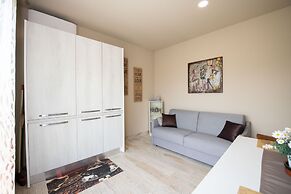 Casa Priscilla