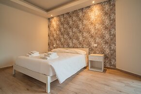 Le Alpi bed&living