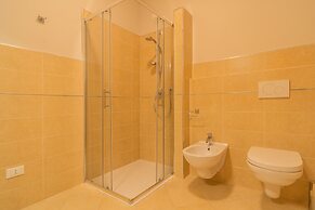 Le Alpi bed&living