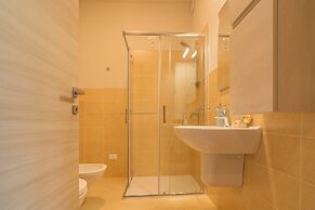 Le Alpi bed&living