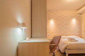 Le Alpi bed&living