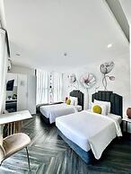 Len's Hotel