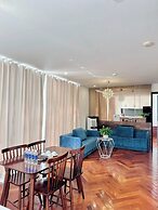 Len's Hotel