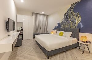 Len's Hotel