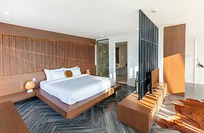 Len's Hotel
