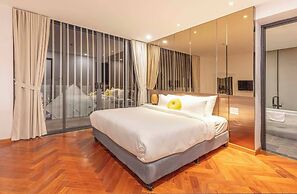 Len's Hotel