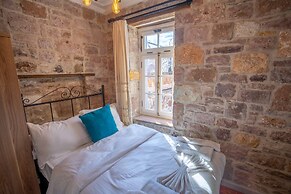 Cunda Alesta Otel