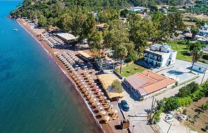 Kensington Kerdime Beach Hotel