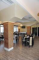 Restauracja Hotel Imperial