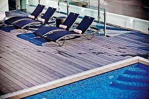 Sliema Tigne Suites