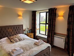 Fernhill Hotel