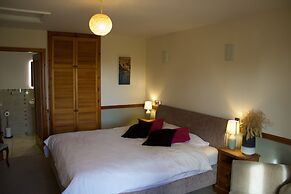 Fernhill Hotel