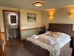 Fernhill Hotel