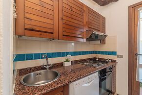 Corallina 179