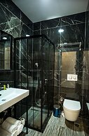 Umbelo Suites Dalyan