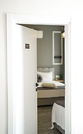 Umbelo Suites Dalyan