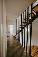 Umbelo Suites Dalyan