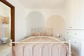 3287 Casa di Bea by Barbarhouse