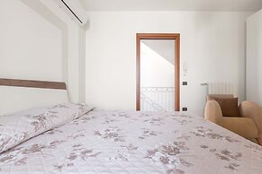 3287 Casa di Bea by Barbarhouse