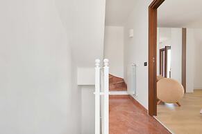 3287 Casa di Bea by Barbarhouse
