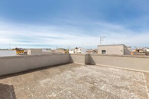 3287 Casa di Bea by Barbarhouse