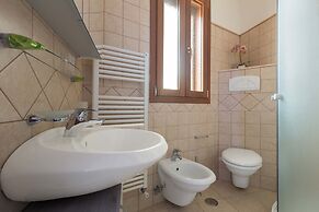 3287 Casa di Bea by Barbarhouse