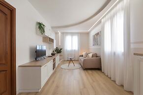 3287 Casa di Bea by Barbarhouse
