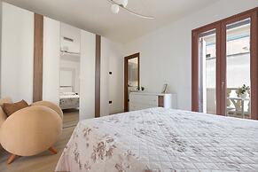 3287 Casa di Bea by Barbarhouse