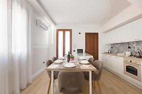 3287 Casa di Bea by Barbarhouse
