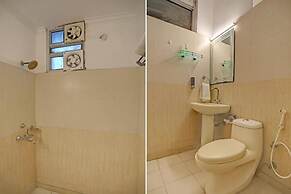Hotel Grand Tushar