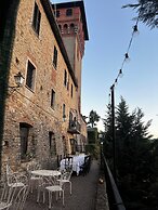 Il Castello di Bubbio