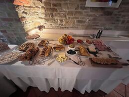 Il Castello di Bubbio